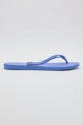 Slim Thong Provence Blue